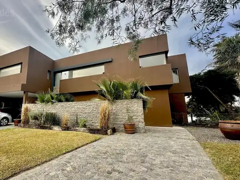 Casa en Santa Clara en alquiler de verano