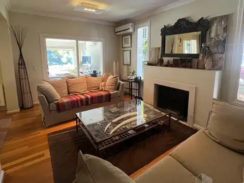 Casa en Venta al Sudoeste