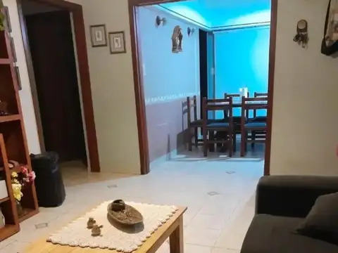Casa en Venta en Morón Sur, USD 120.000