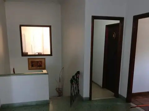 Casa en Venta en Lanus, USD 150.000