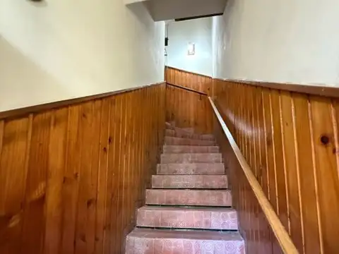 Monseñor Alejandro Schell 500