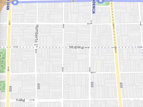 Local en Alquiler en San Telmo, USD 10.000