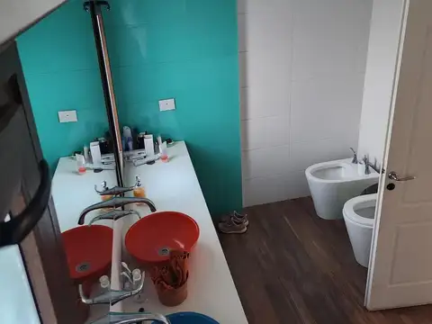 Casa en Venta 15 años