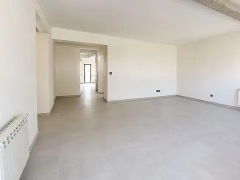 Casa en Venta en Poeta Lugones, USD 144.999