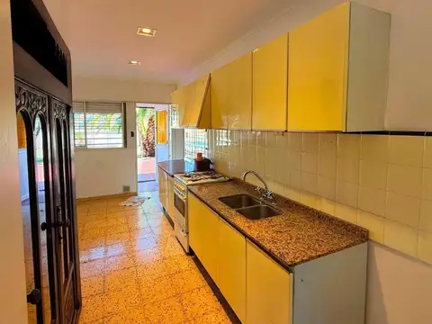 Casa en Venta 43 años