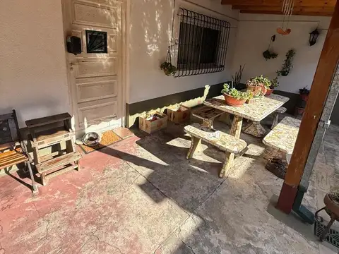 PH FONDO 3 AMBIENTES
