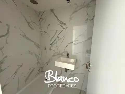 Departamento en Alquiler en Luciernagas Pilar, USD 1.000