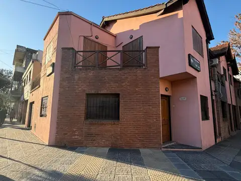 Felipe Vallese 1000