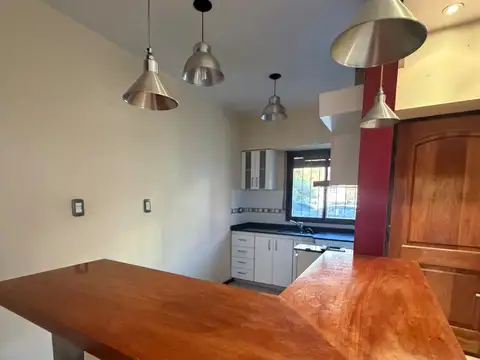 Casa en Venta en Caballito, USD 185.000