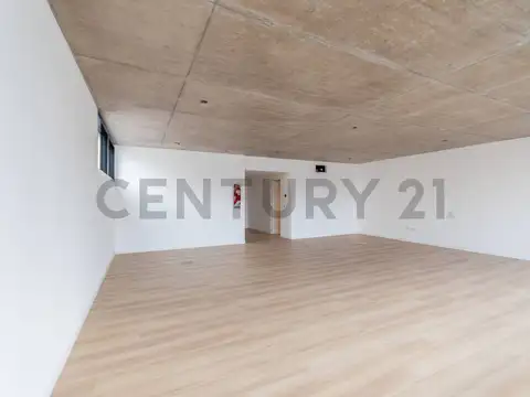 Oficina en Venta en Colegiales, USD 219.600