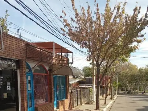 Local en Venta en Centro, USD 250.000
