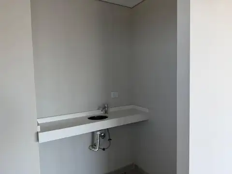 Oficina en Venta en Yerba Buena, USD 239.000