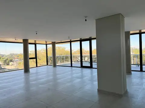Oficina en Venta en Yerba Buena, USD 239.000