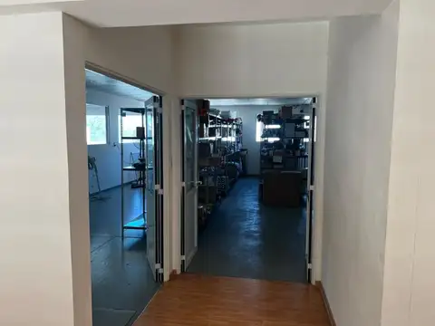 Local en Venta en Presidencia Roque Saenz Peña, USD 350.000