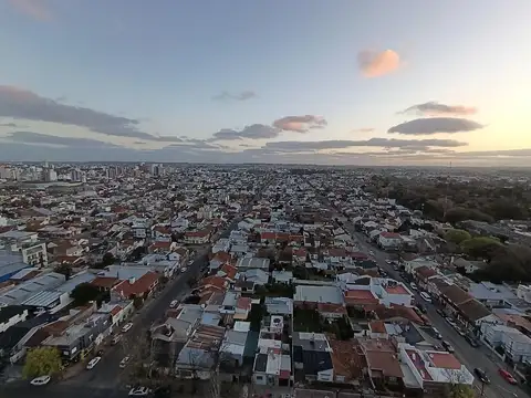 Departamento en Venta al Suroeste