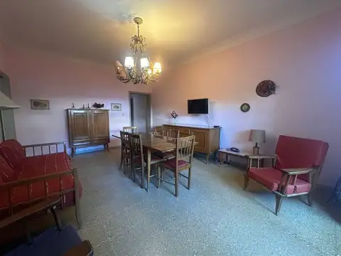 VENTA AMPLIO PH 3 AMB EN ZONA 4 MIRAMAR