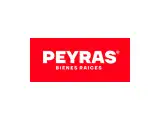 Peyras Bienes Raices