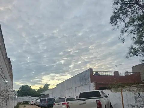 Terreno en Venta de 463,0 m2