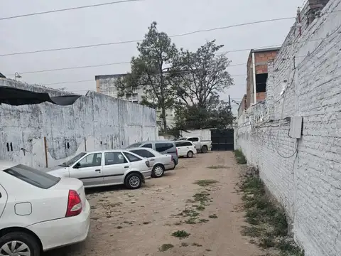 Terreno en Venta en San Miguel de Tucuman, USD 130.000