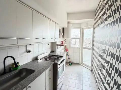 Departamento en Alquiler en Mataderos, $ 700.000