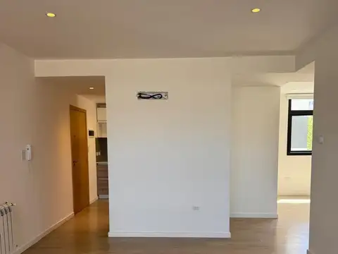 CALLE 39 ENTRE 3 Y 4