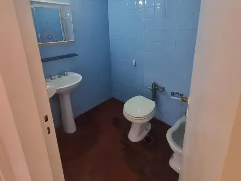 Departamento en Alquiler en Retiro, $ 950.000