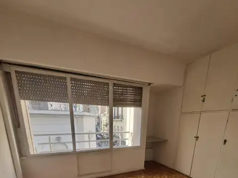 Paraguay 900 , Piso 3