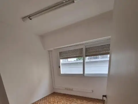 Departamento en Alquiler en Retiro, $ 1.050.000