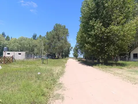 Av. Fragata Piedrabuena al 1200