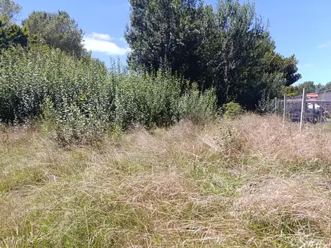 Terreno en Venta de 480,0 m2