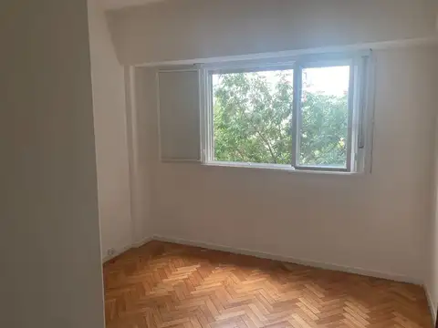 Departamento en Alquiler 57 años