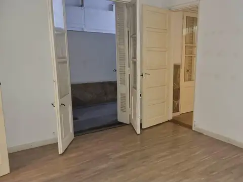 Casa en Alquiler 60 años