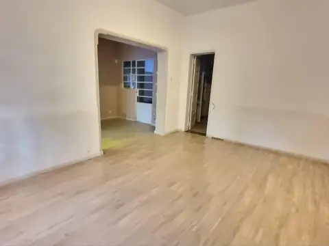 Casa en Alquiler de 4 dormitorios