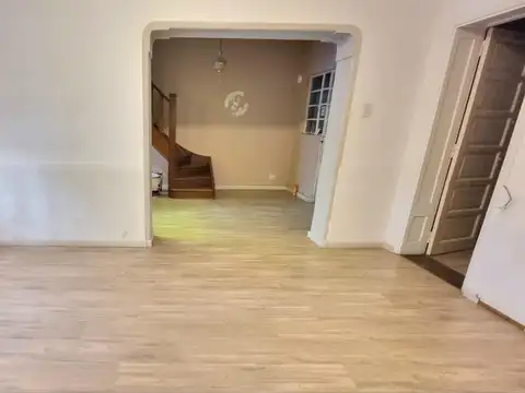 Casa en Alquiler en Centro, $ 1.300.000