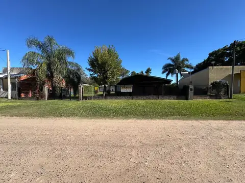 Casa en Venta en Concepción del Uruguay, USD 75.000