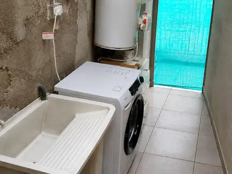 Casa en Venta en La Calera, USD 27.000