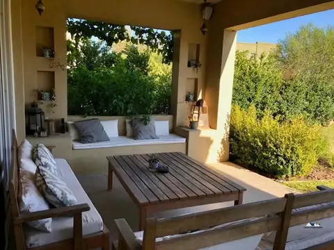 Los Tacos, lote al 100