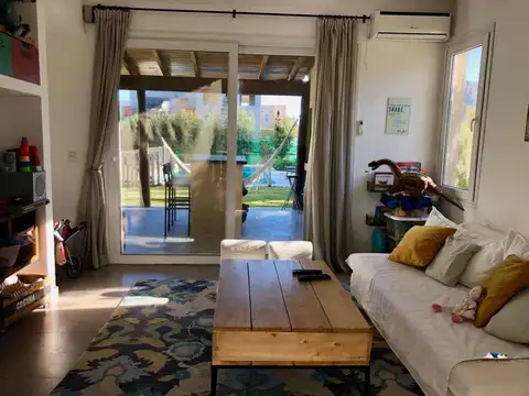 Casa en Venta 12 años