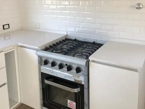 Casa en Venta al Noroeste