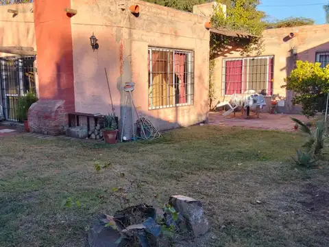 Pedro Pascual Segura 2600