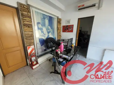 Edificio en venta Escobar