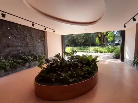 Departamento en Venta en Vicente López, USD 350.000