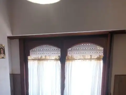 Departamento en Venta de 5 ambientes