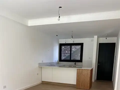 Departamento en Venta en Altos De Campo Grande, USD 159.629