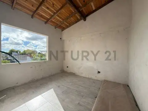 Departamento en Venta en Villa Maipu, USD 65.000