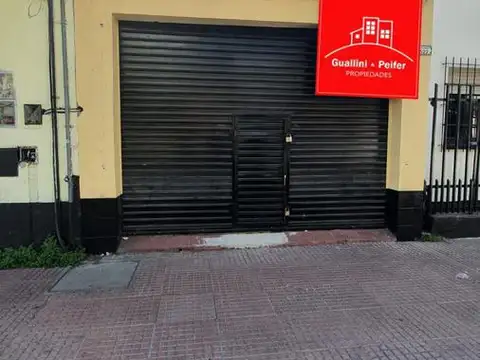 Triunvirato al al 1500