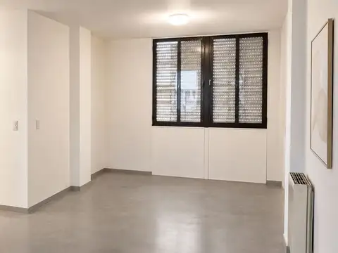 Departamento en Venta en Providencia, USD 67.000