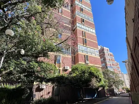 VENTA DEPTO 3 DORM 2 BAÑOS  CASTRO BARROS CBA
