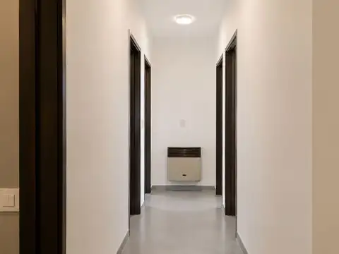 Departamento en Venta 53 años
