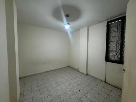 VENTA DEPTO 3 DORM 2 BAÑOS  CASTRO BARROS CBA